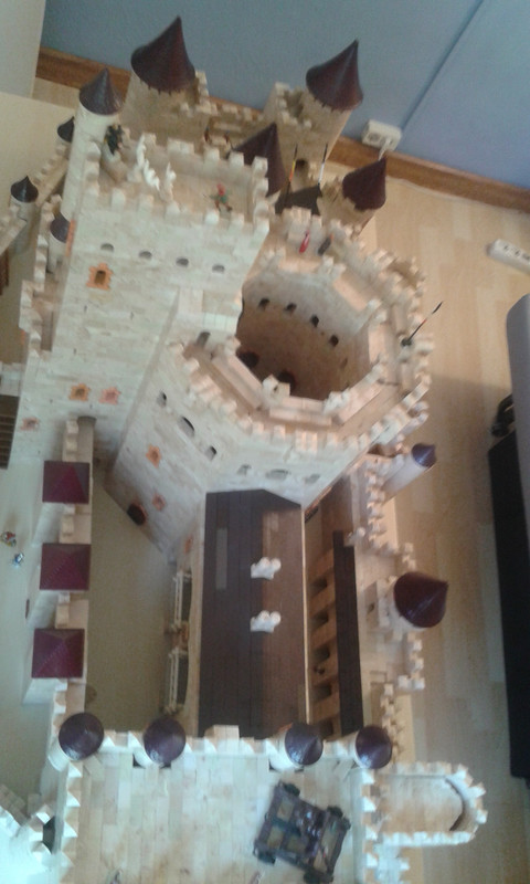Vistas generales (4)