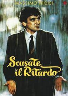 Scusate Il Ritardo (1983) WebDL 1080p EAC3 ITA