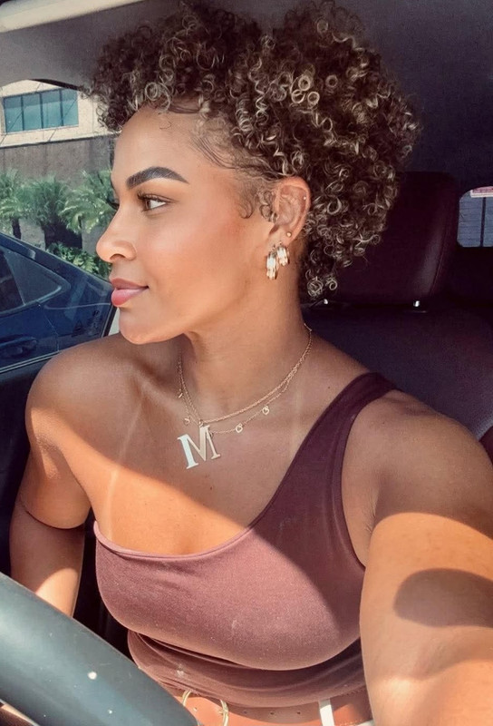 FB IMG 1773346525209