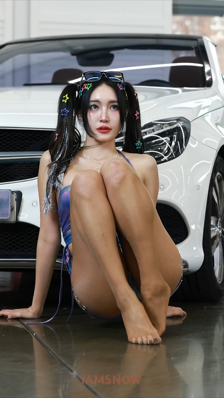 Screenshot 20260124 172919 gallery hidepictures photovault lockgallery