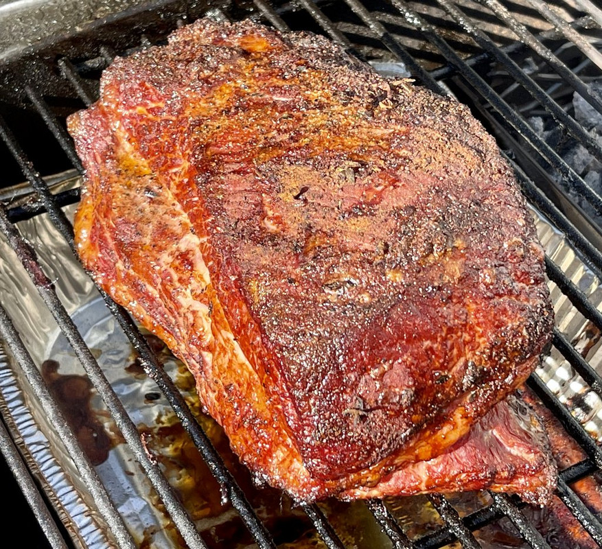 83262C79-7B9E-48D3-992F-AAA7DAD2797A