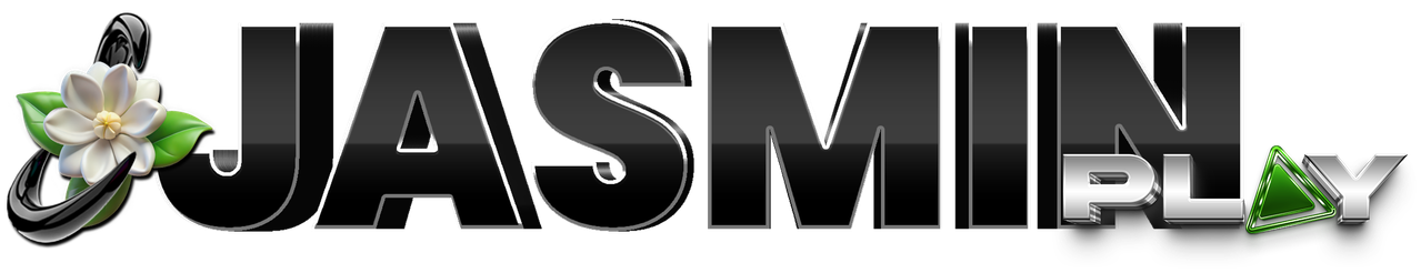 Jasminplay - Bandar Toto Togel Online Terpercaya