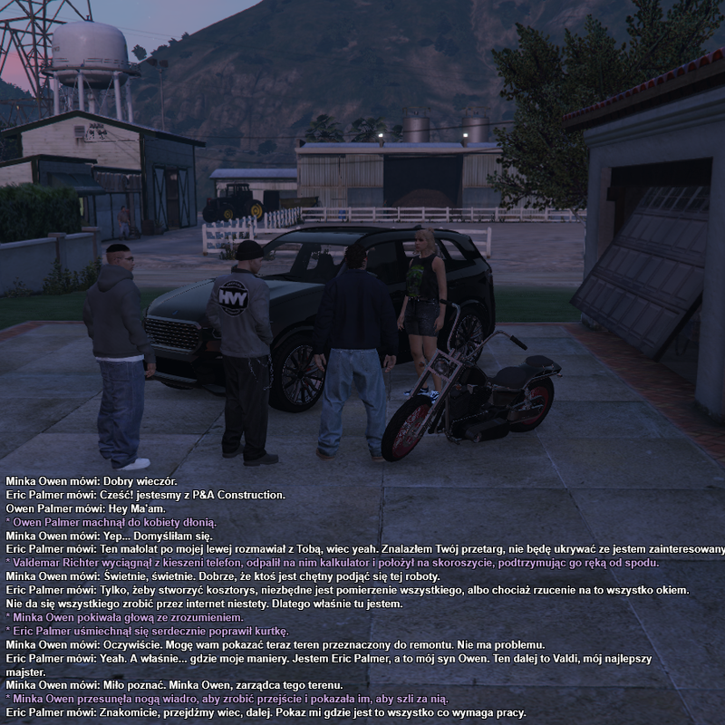 3-pelny-screen.png