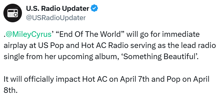 radio.png