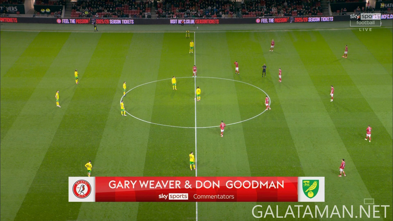 [Image: 03-14-20-20-02-Sky-Sports-Football-FHD-B...20-463.jpg]