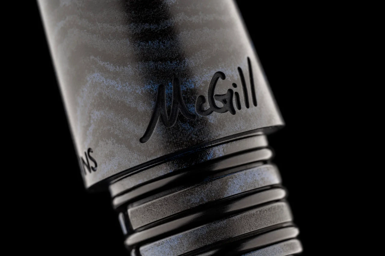 backun_bb_clarinet_mcgill_signature_series_mouthpiece_3_1800x
