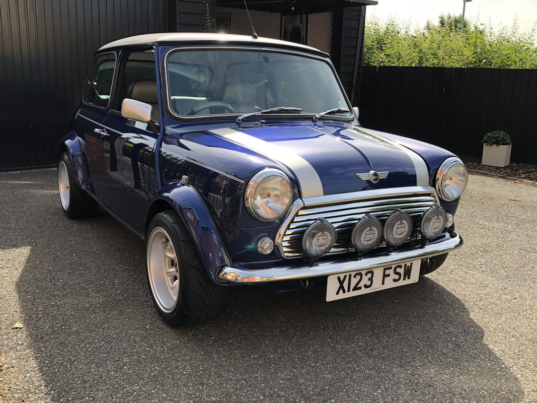 6D8DA9F8-8663-4A18-92C8-D5F8FC232BB9