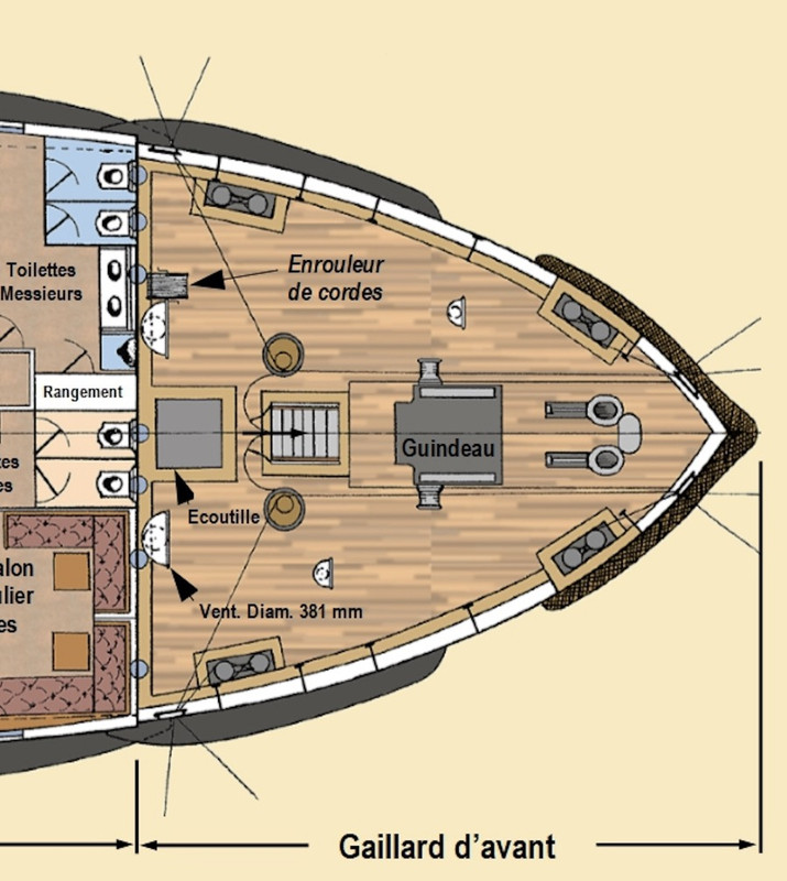 SS Nomadic [modélisation-impression 3D 1/200°] de Iceman29 Screenshot-2020-11-16-12-10-43-078