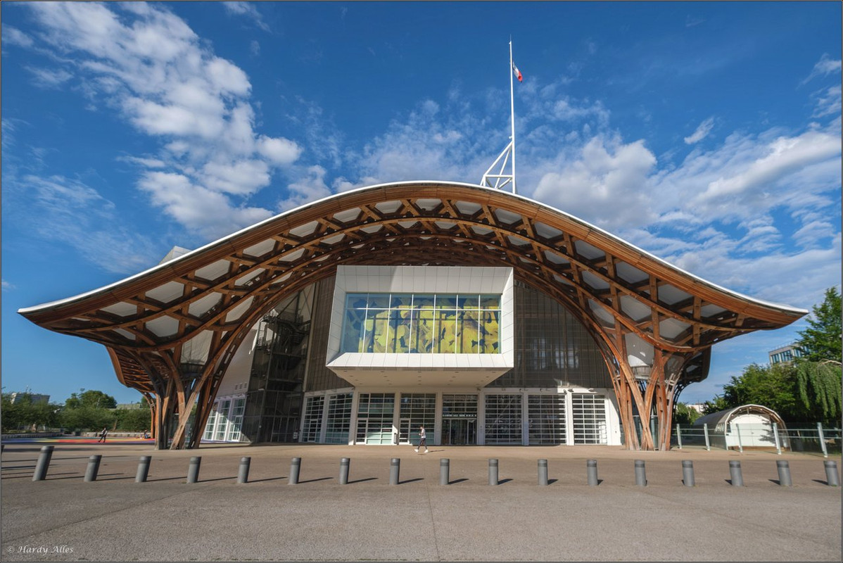 XT4H7996-Verbessert-RR 2024 Metz  ERWZ FB