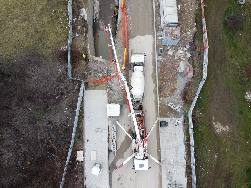 DJI 0746 — Postimages