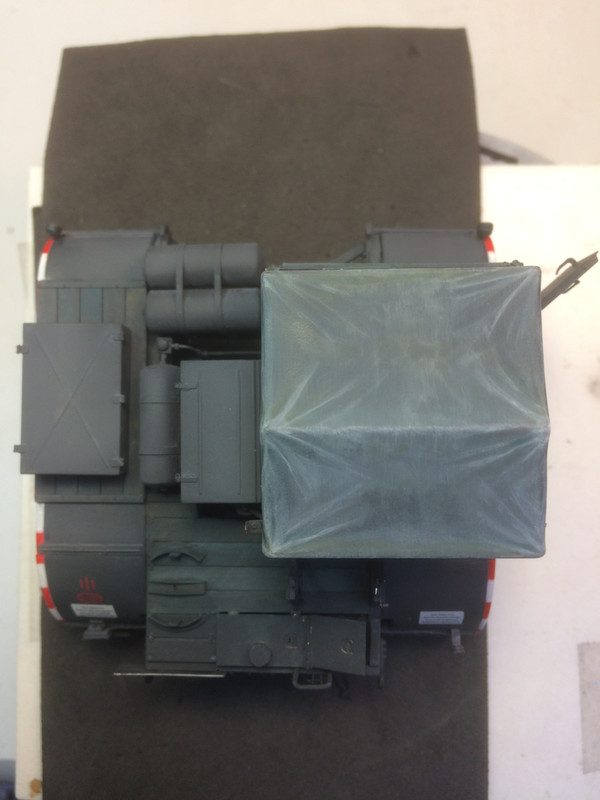 1E4E57A4-82FD-4A6D-B9C1-0356C275F52C