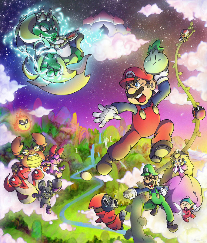 super-mario-bros-2-by-supercaterina-d68qidj-pre.jpg