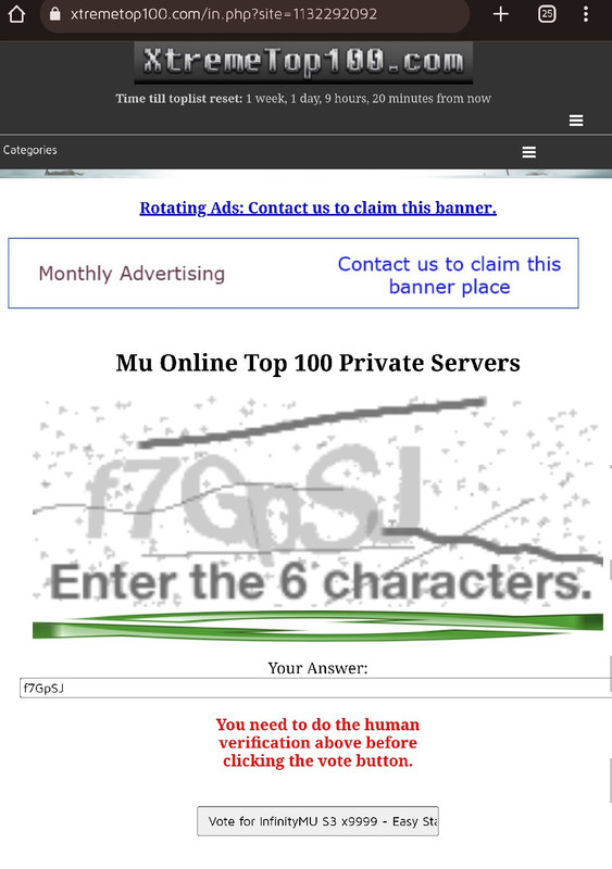 Screenshot-2023-10-23-22-44-10-52-1.jpg