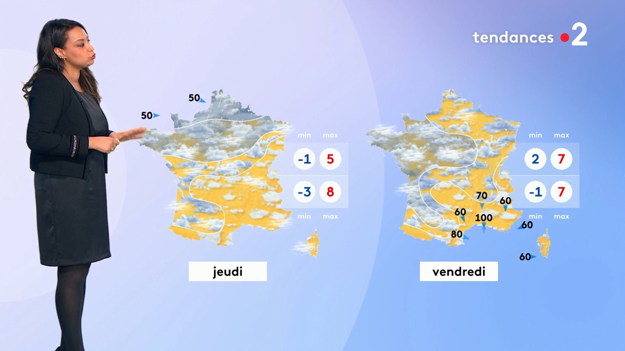 2022-01-25_20_35_Fr2_Meteo.mp4_snapshot_16.42.934