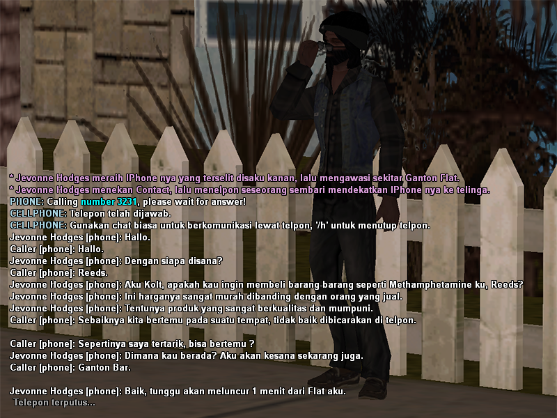 ssck4.png