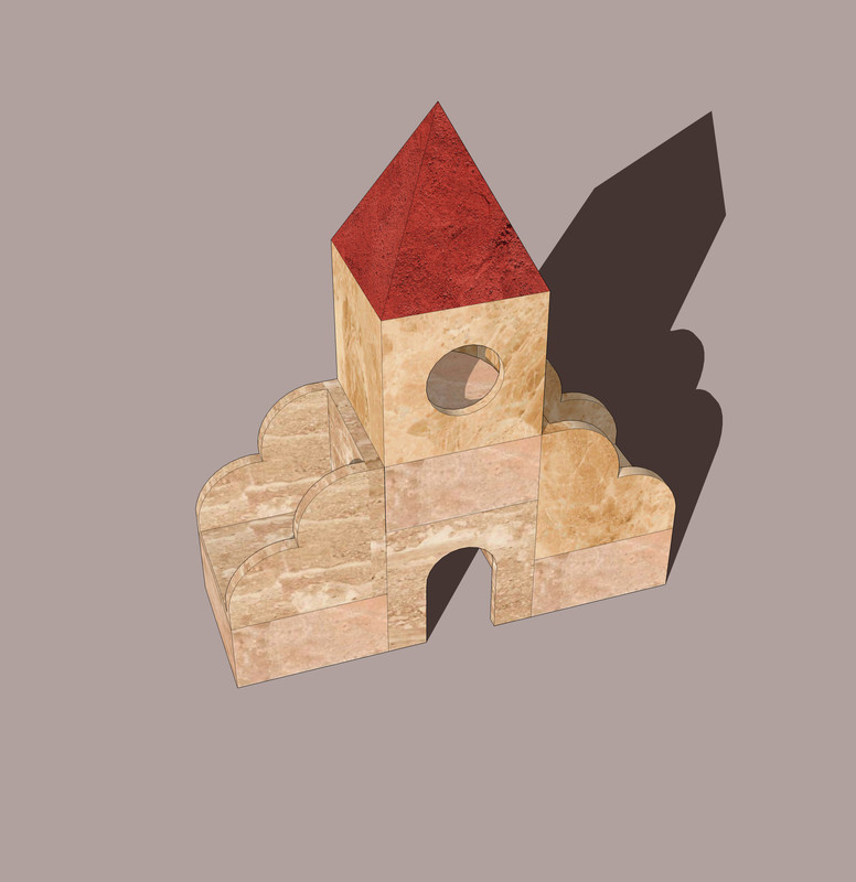 PAJARITO 4