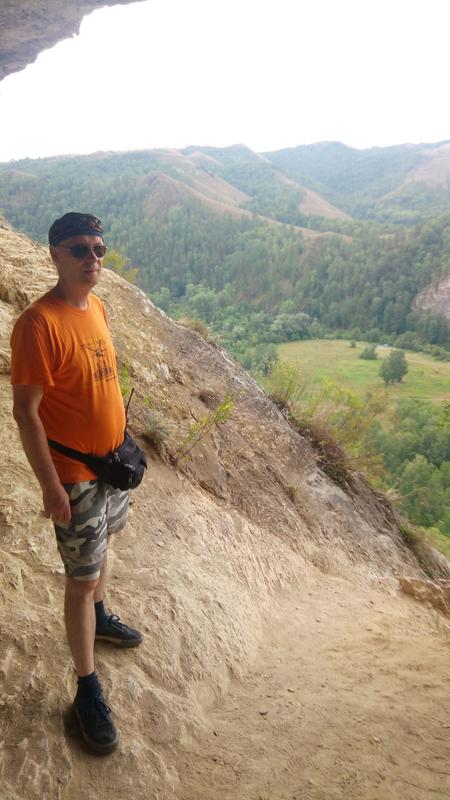 P_20180817_134002[1]