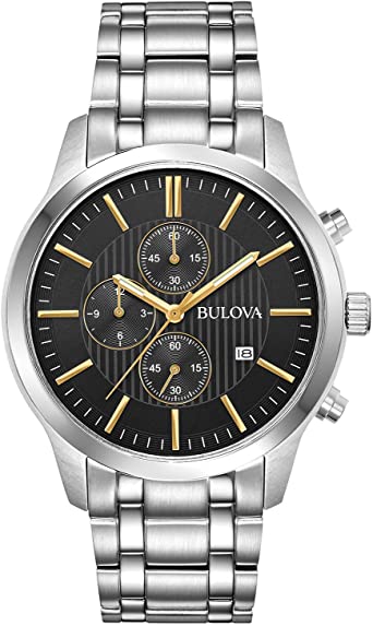RELOJ