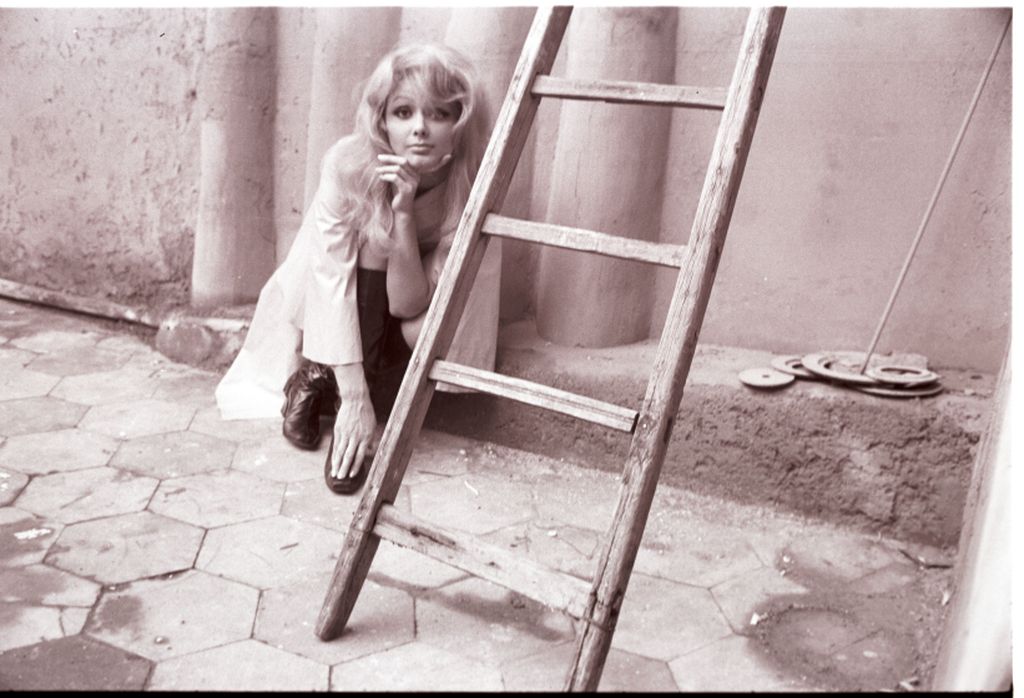 france_anglade_c08