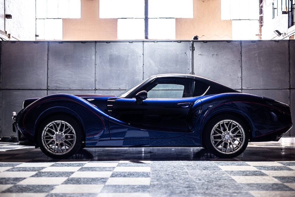 NGA-BESPOKE-8-R1