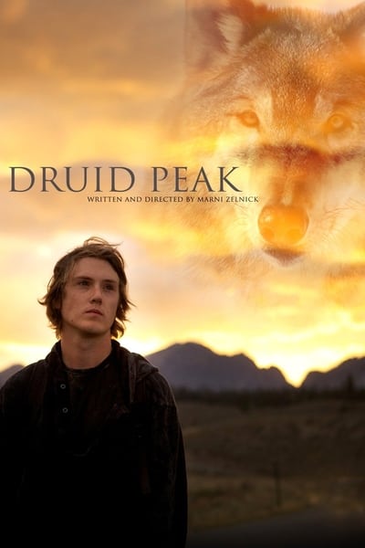 druid-peak-2014-720p-web-h264-pfa.jpg