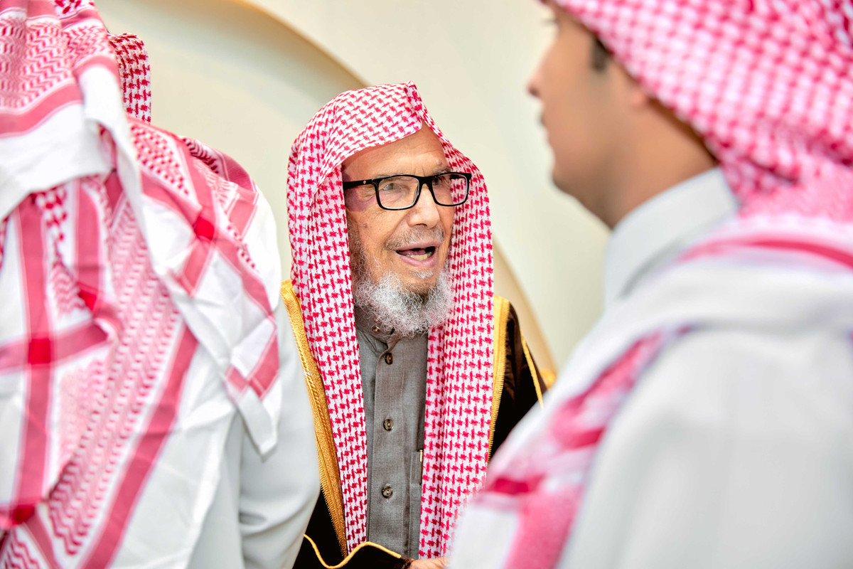 freelancers C76A8648