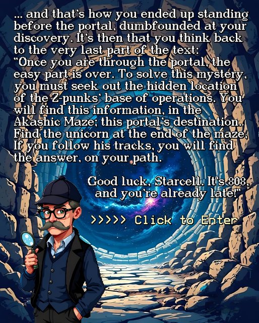1747188145346