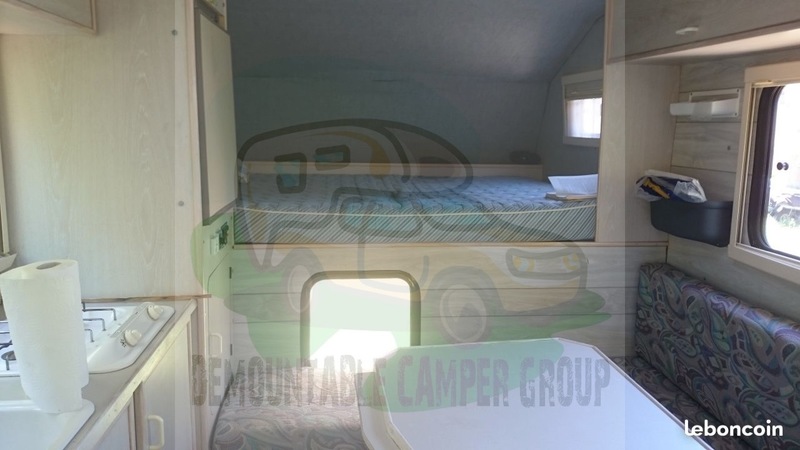 41e8121c13c5e306ef6c9f9b595def302f9dcd9a