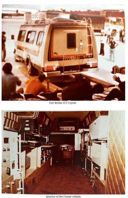 Screenshot_20220519-195005_Chrome