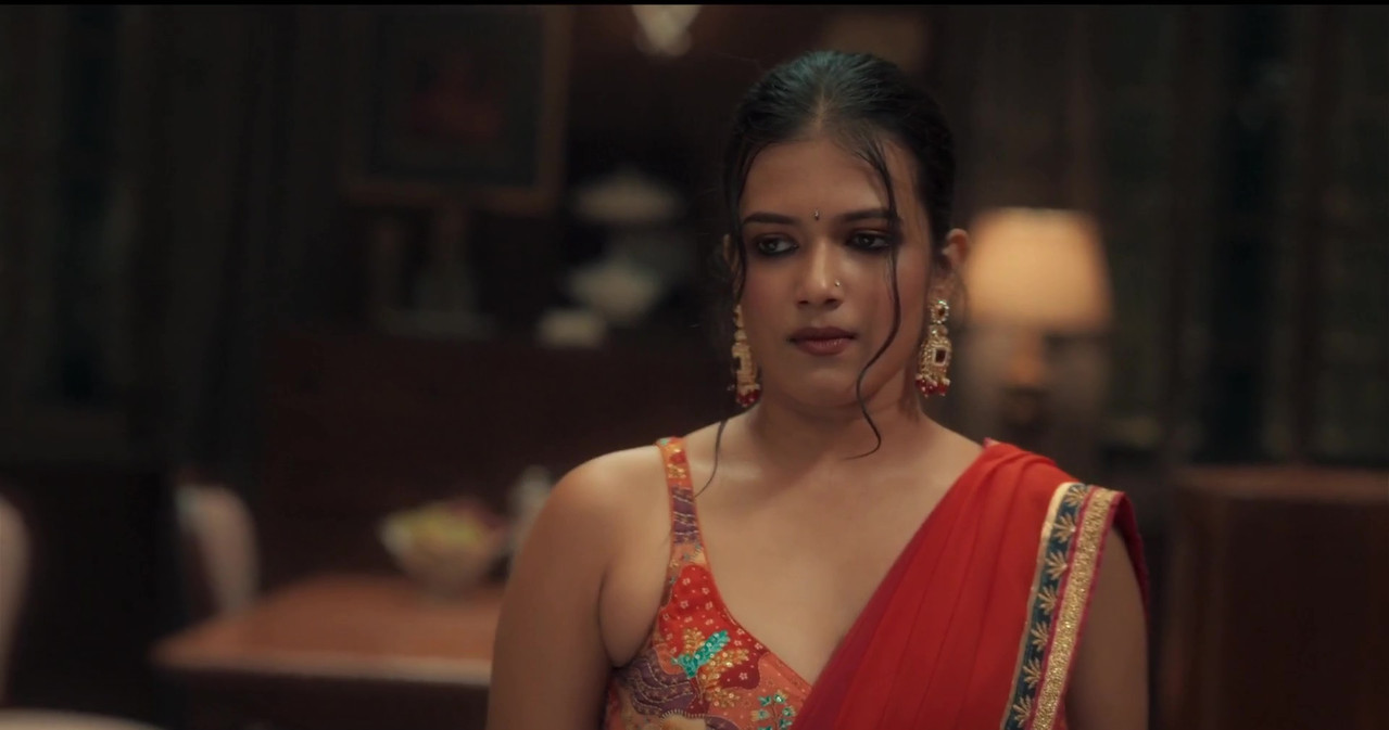 vlcsnap 2026 02 27 15h11m33s761