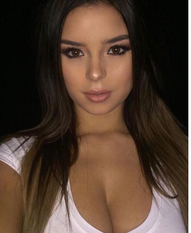 fe888e0c3e9f83cd5b1e43611484d060