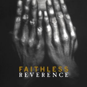 Faithless