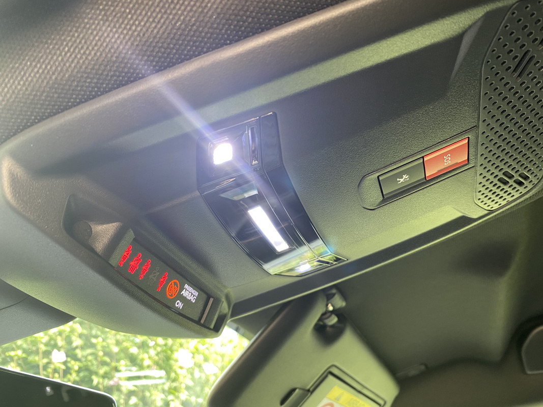 5F68CC2D-86C5-4AA6-B8A8-F7DA5C0EDDB7