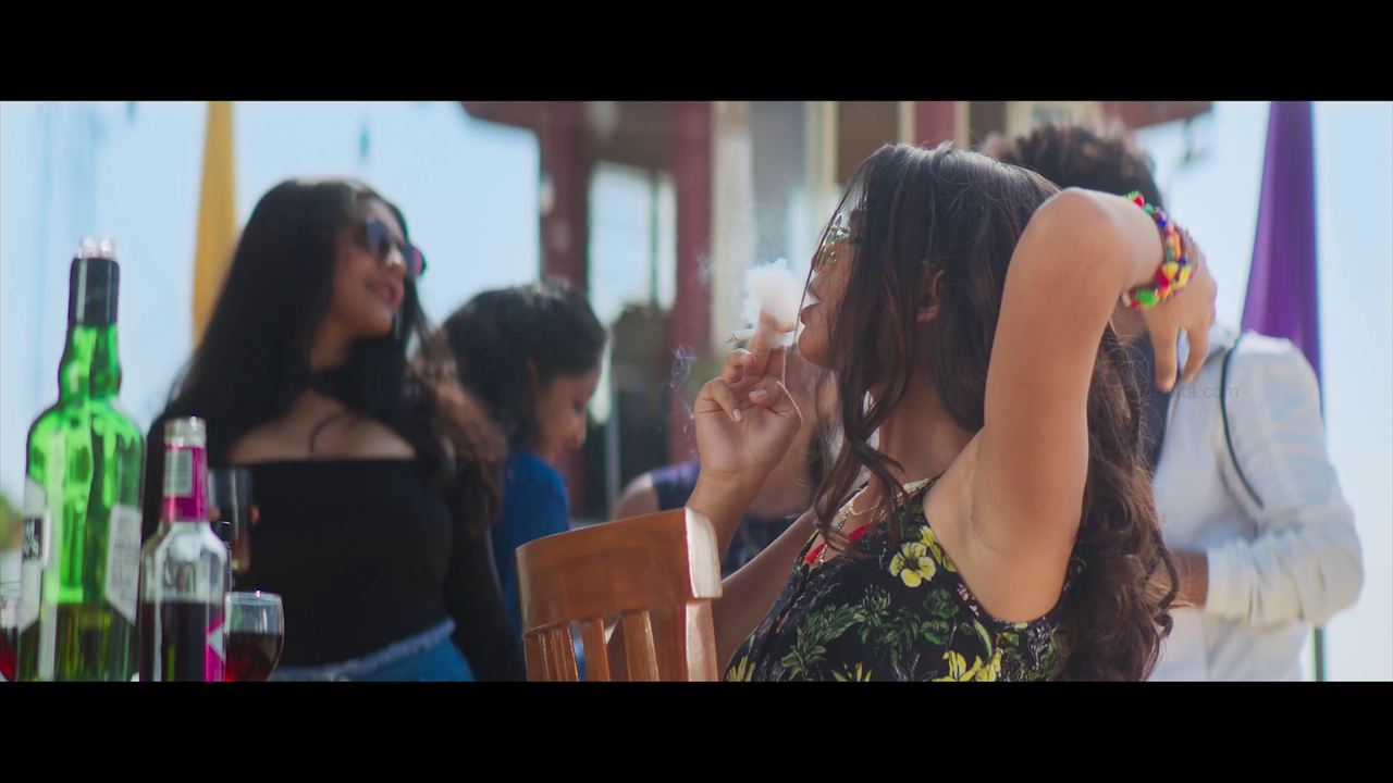 vlcsnap-2023-12-18-00h43m15s363