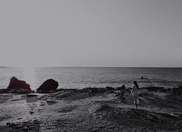 tumblr-b303fba43b9398057fd5526e37ef31f8-78c37987-540-ezgif-com-resize.gif