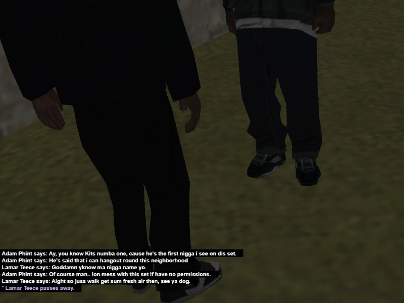 SSRP86.png