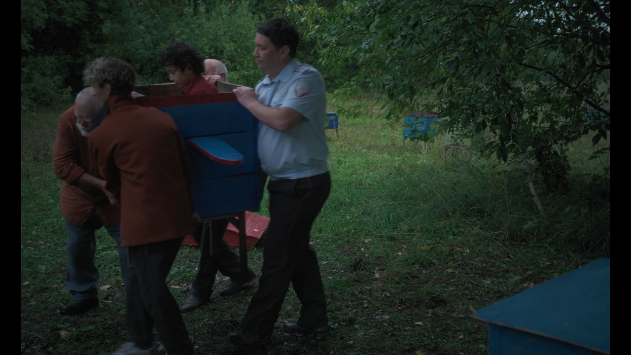 Бери.да.помни.2023_01_19_08_00_316