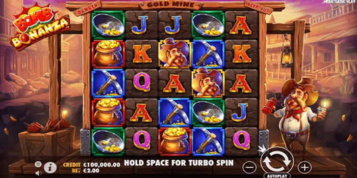 Kelola Modal Dengan Bijak