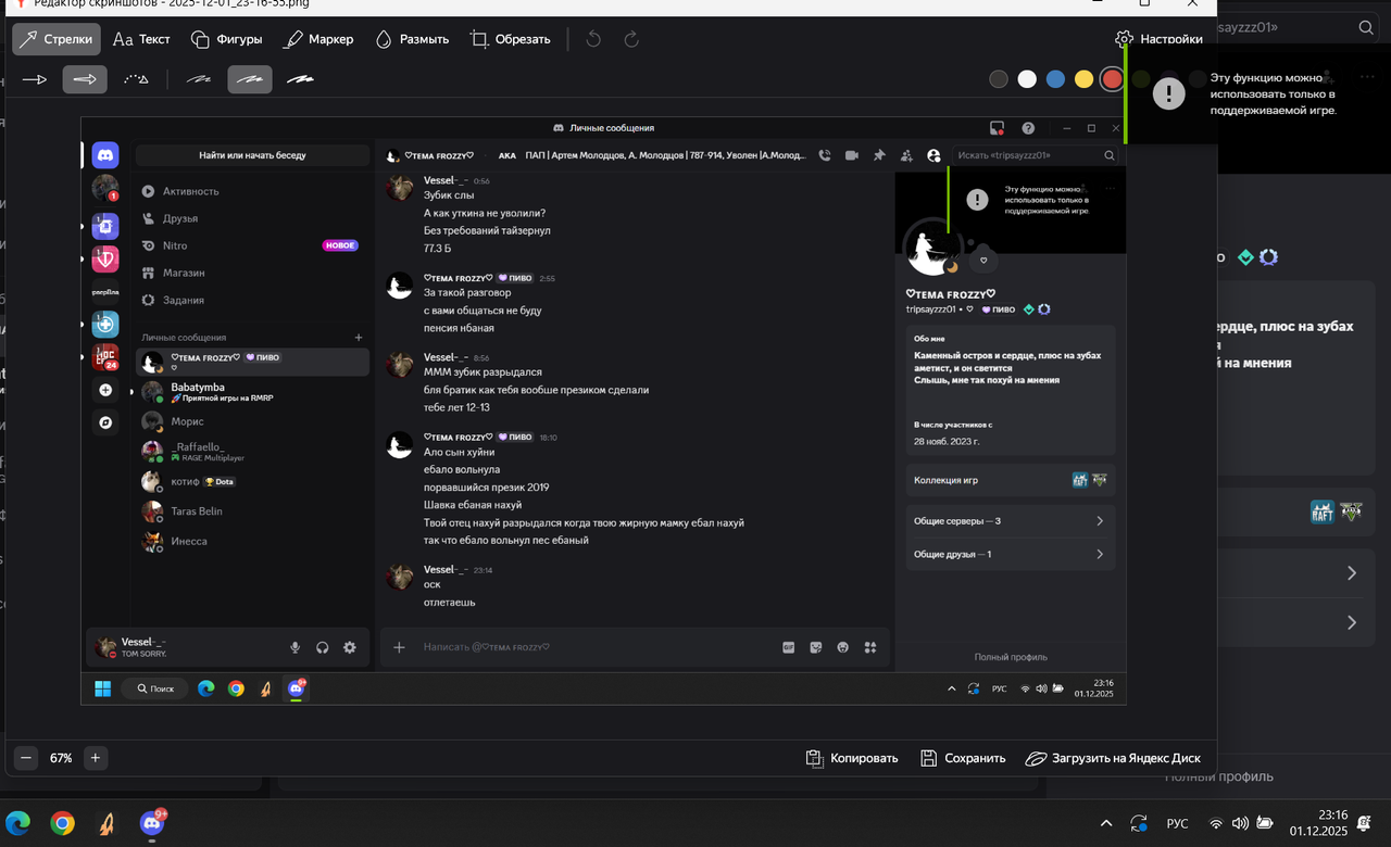 Снимок экрана 2025 12 01 231710