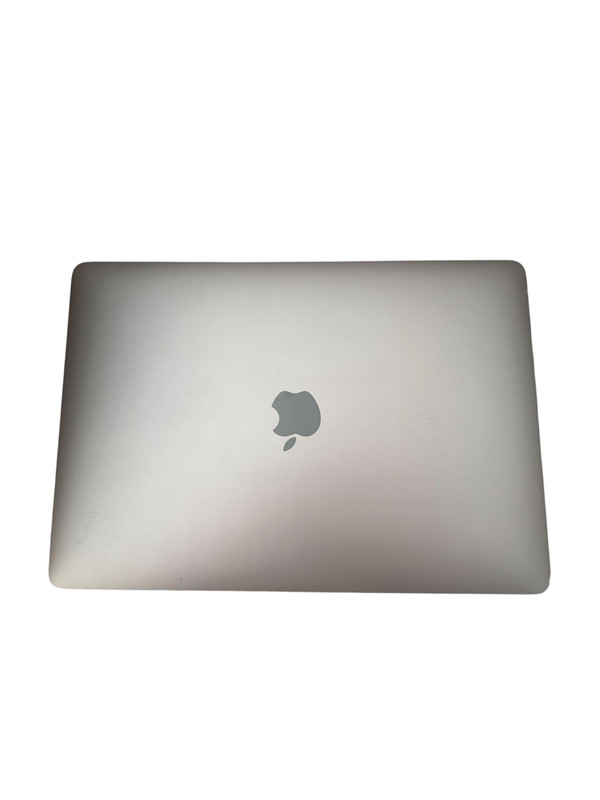 Apple MacBook Pro A1989 Bild 4