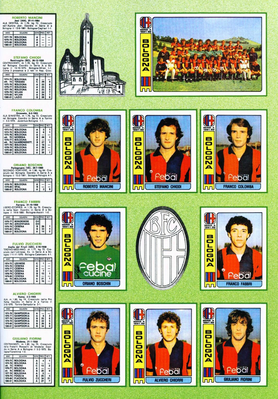 Calciatori-1981-1982-Panini-09