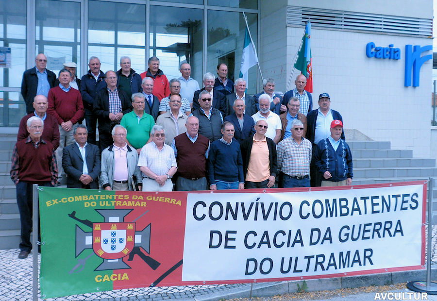 combatentes-cacia-1-red