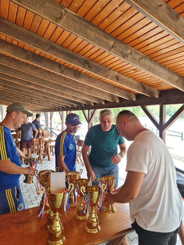 WhatsApp Image 2022-07-24 at 14.06.52 (13)