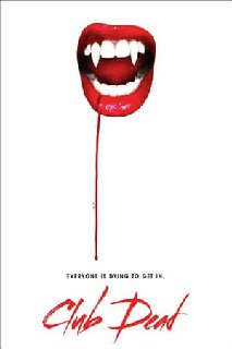 Club-Dead-2015-1080p-WEBRip-x264-RARBG.j