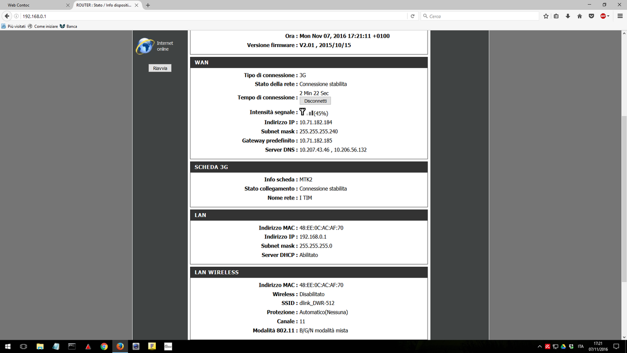 Screenshot 2016-11-07 17.21.03