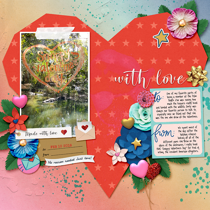 Studio-Liv-Sweet-Doll-Wrapped-with-Love-SE-tape-FDD-Twitterpated-copy.jpg