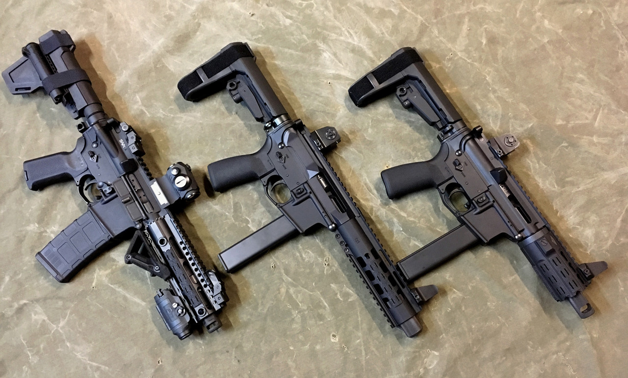 67F62593-55F7-4C8A-9885-D2488E0DA25F