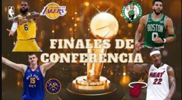 NBA 2022- 2023 - Página 5 18-5-2023-17-5-58-3