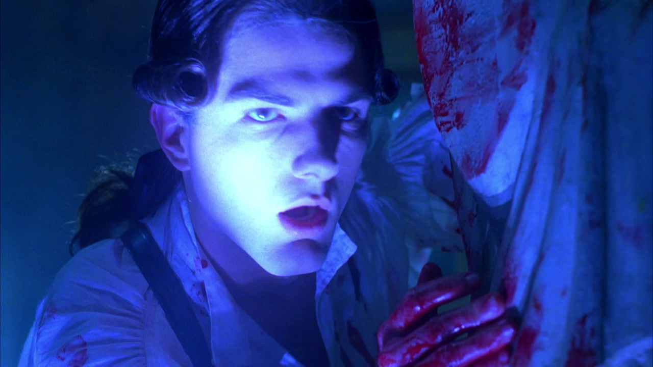 vlcsnap-2024-02-18-19h07m08s297