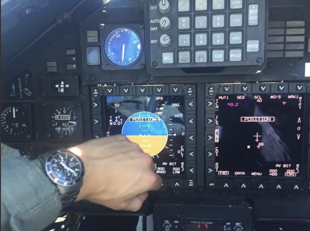 BB03F518-E626-4C79-8300-FBD8028B0CD7